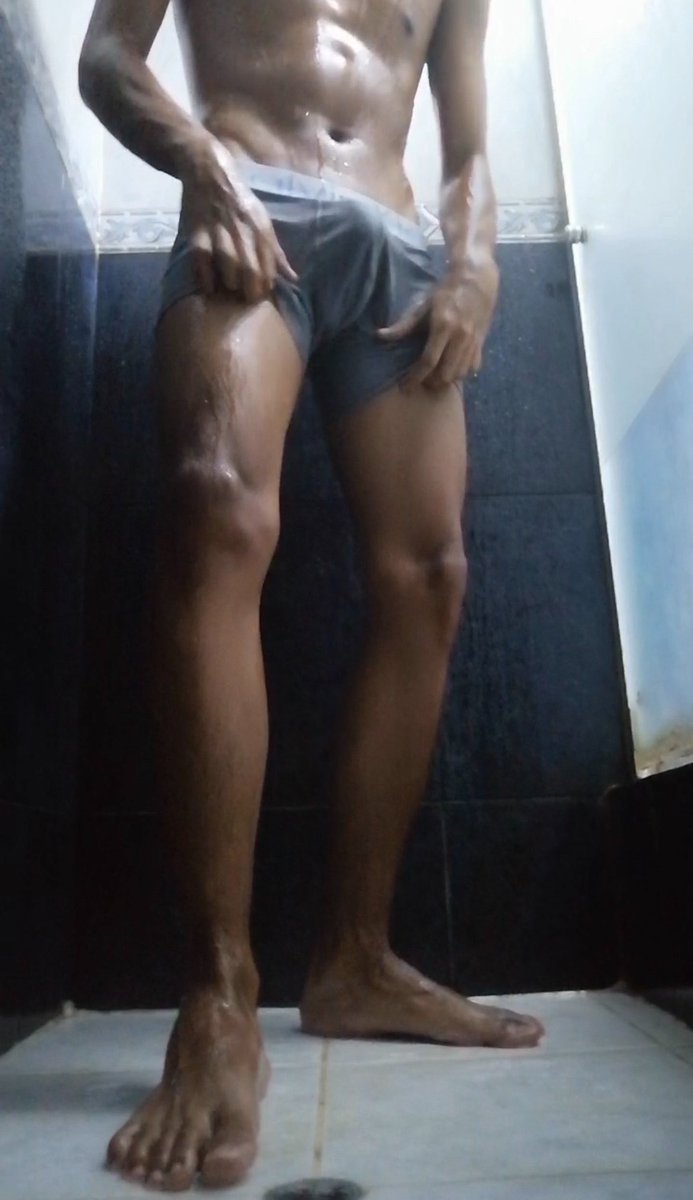 xxgeiboi's tweet photo. 🔄 como act 🍆 estoy bien también https://t.co/anr1ObYaoI