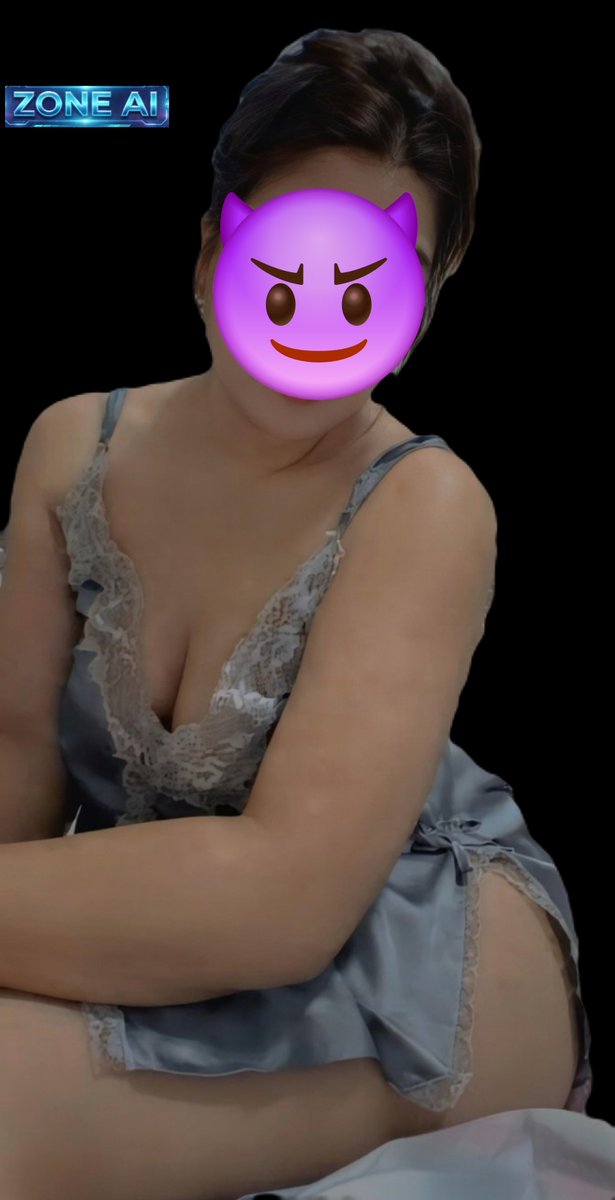 zoneaiofdm's tweet photo. รับตัดต่อรูป18+ คนไกล้ตัวสนใจdmมาได้นะคับ Line aias2499 (ไม่รับรูปดารา) #ตัดต่อ #โชว์เสียว #แลกรูป https://t.co/PZ1c6DCP5o