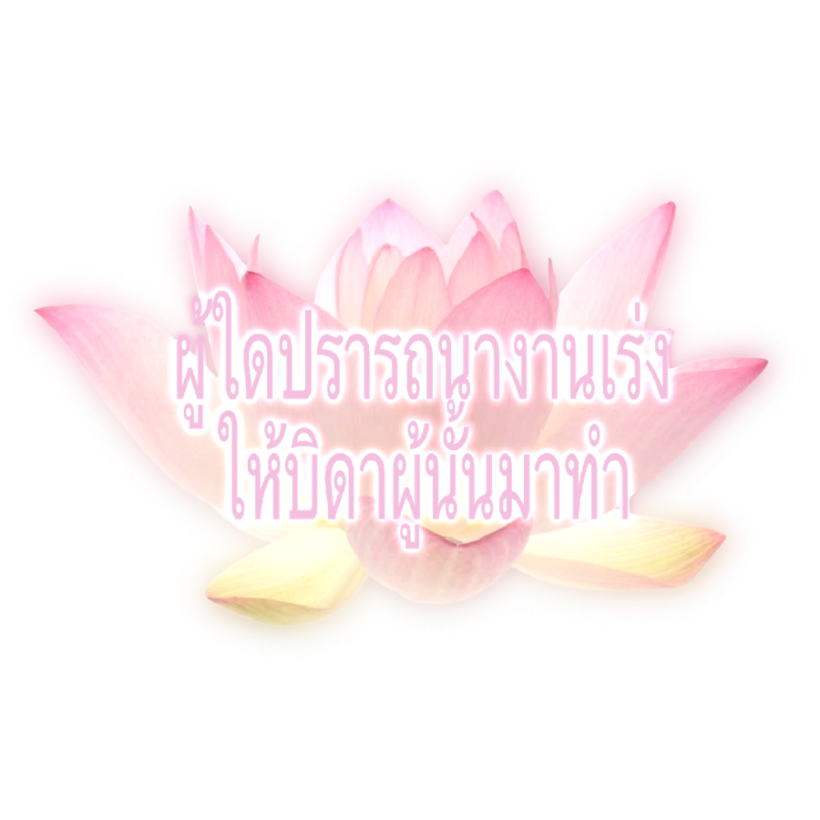poo9932's tweet photo. 🧘‍♀️🪷 https://t.co/AkuCgtP0kC