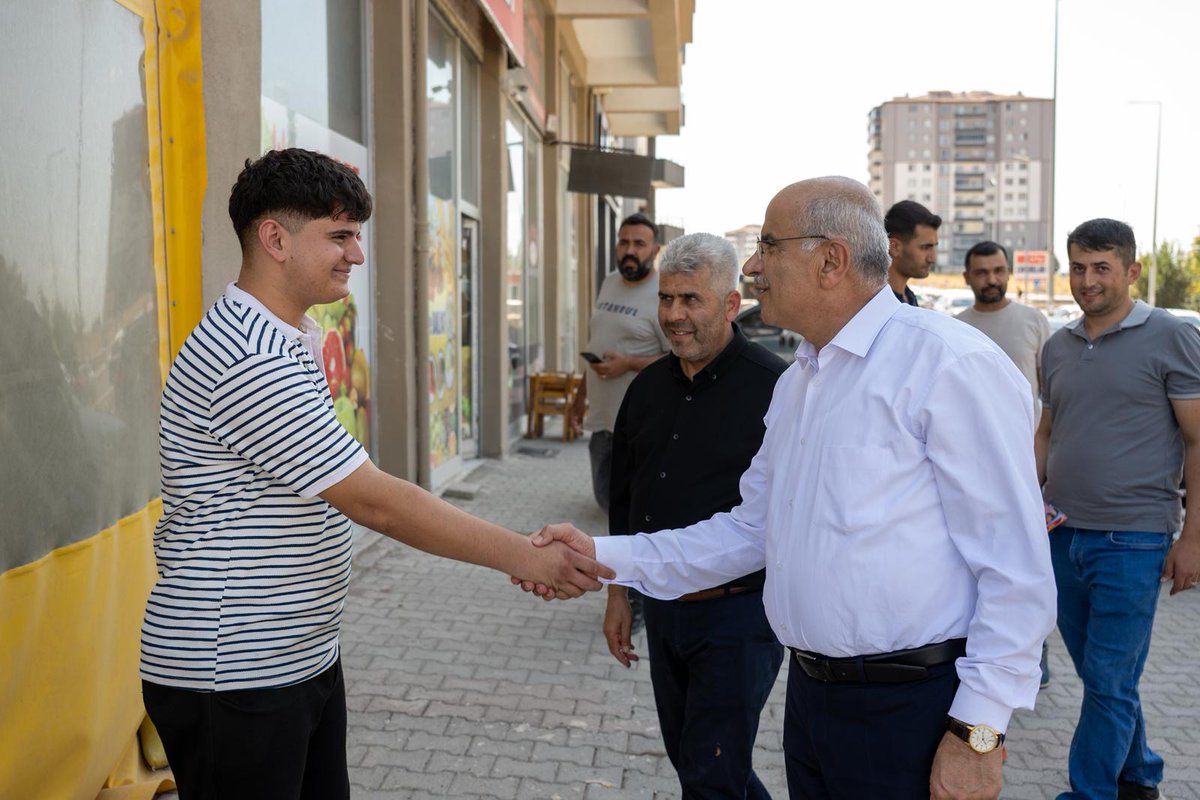 herhavadis's tweet photo. Malatya Yakınca’da ulaşım atağı: 2 kilometrelik yol asfaltlandı
@MalatyaBelTr
#Malatya #Yakınca #SamiEr #Altyapı #Asfalt #RezervAlan #Ulaşım #MalatyaBüyükşehirBelediyesi
https://t.co/o0KIz1afId https://t.co/TyswcbSWHD