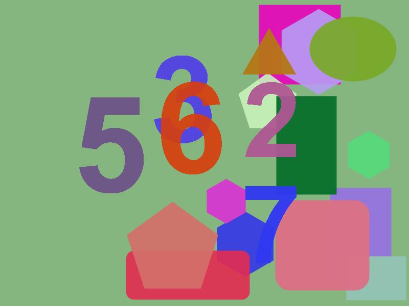 blmxp66514923's tweet photo. 🌻💎👑🍀🚀🍬🌈 https://t.co/bUw5wziHSD