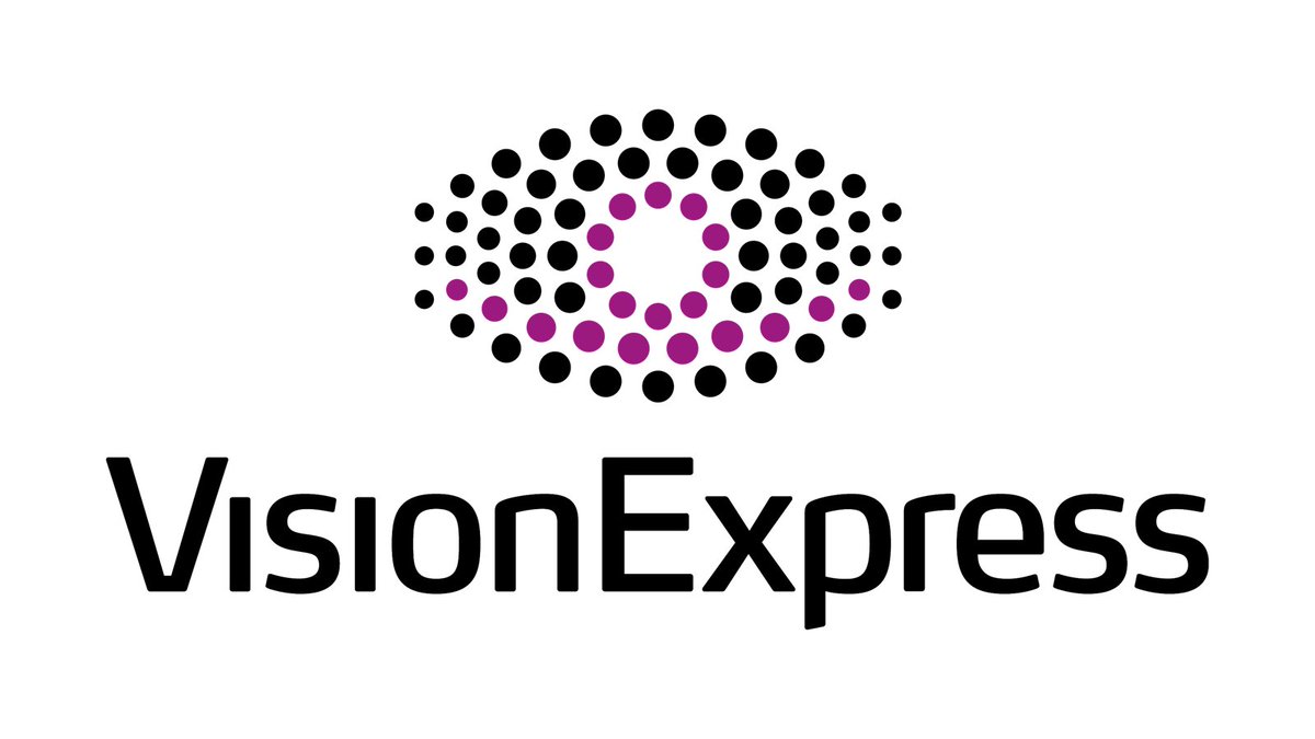 JCPinLondon's tweet photo. Optometrist Coordinator with Vision Express in Westfield #Stratford City.
Info/Apply: https://t.co/E4SQZkTWr2
#EastLondonJobs #RetailJobs https://t.co/MG5DOFscEN