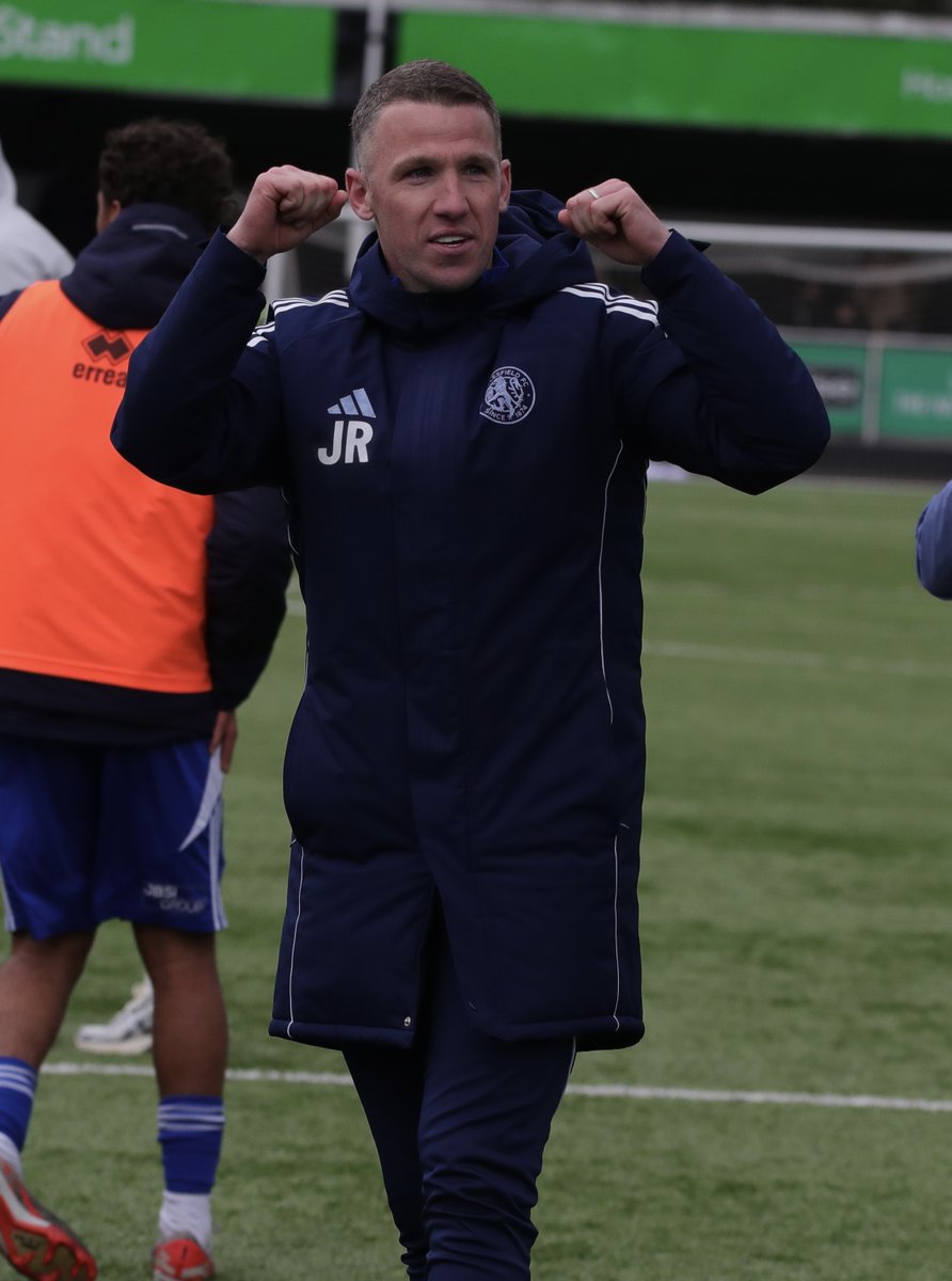 thesilkmen's tweet photo. Same venue. Same aim.
Letโs go, Silkmen!
#AgainstAllOdds ๐ https://t.co/8Hqfamk12B
