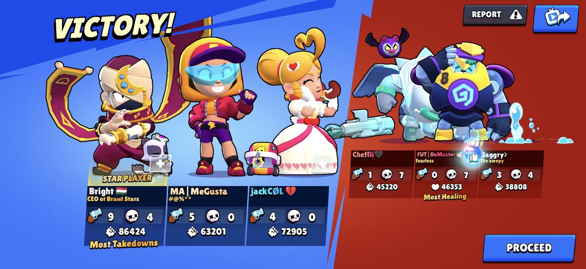 Goki5773's tweet photo. @Decaii_bs @GoAmnesia @BIG_BrawlStars @arthurbrawlsta_ @Unluckybs218 @insoop7 @epfAuge @philip7407 @Plantyse_kari Blud dodge the mines https://t.co/jd6aXoOuLr