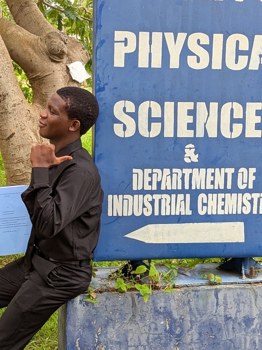 hanbaltee's tweet photo. Alhamdulilahi https://t.co/BymvRl7Np7 industrial Chemistry ✅ https://t.co/E5TjGhAZZz