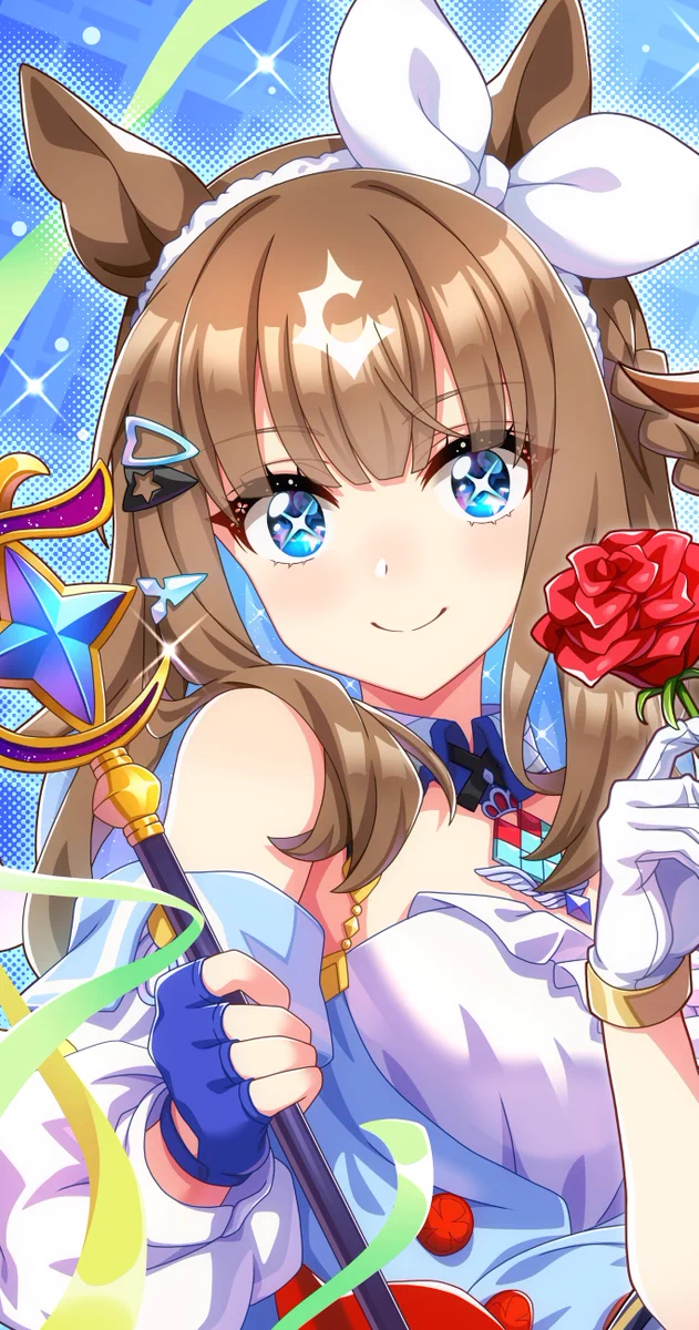 すきお on X: 