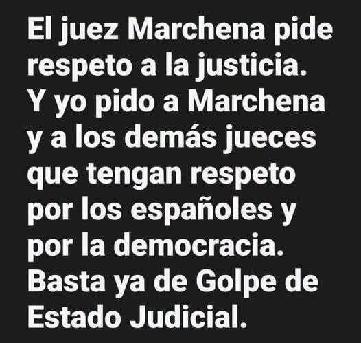 juanky_56's tweet photo. https://t.co/RGr9YPhMyt