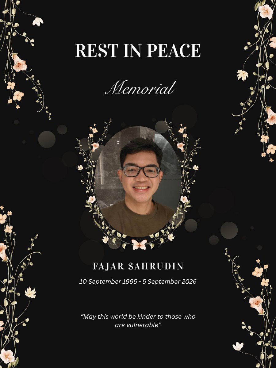 FajarDawnVirgo's tweet photo. https://t.co/nDkzDbuO0o