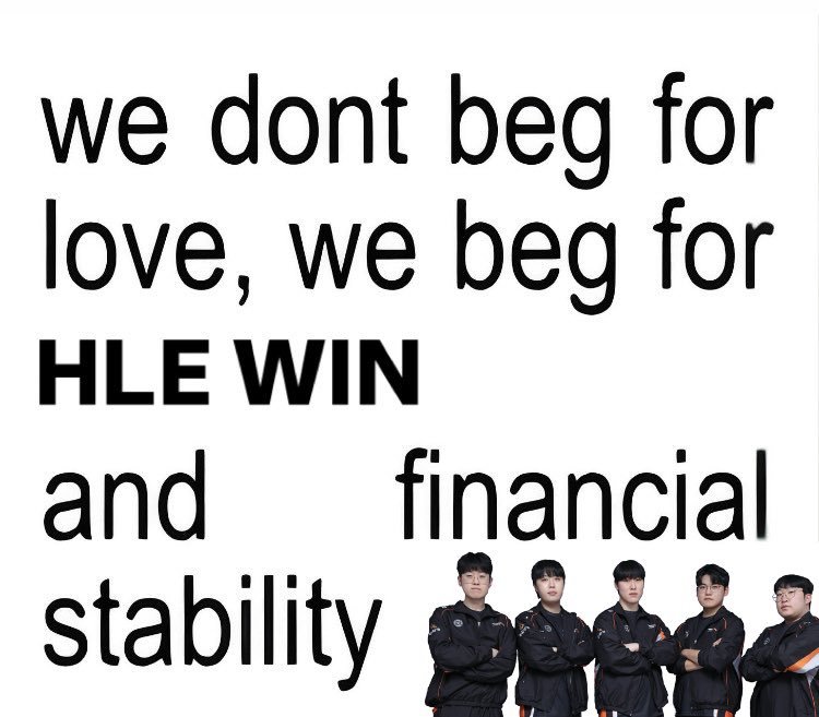 woojeuz's tweet photo. #TRUSTHLEWIN ๐๐งก๐๐งก๐๐งก๐๐งก๐๐๐งก๐ https://t.co/flBNg6GNsc