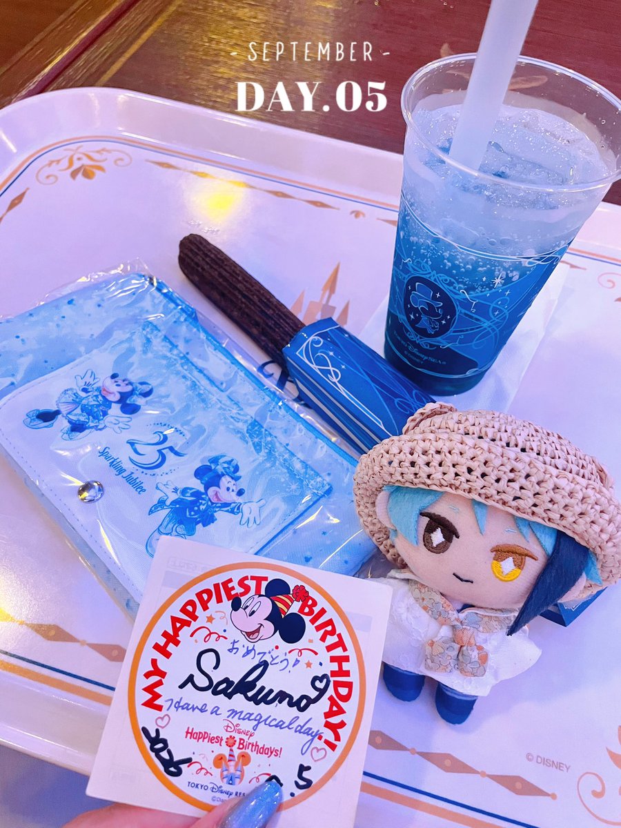 sakun0_e's tweet photo. https://t.co/URjTBEgp67