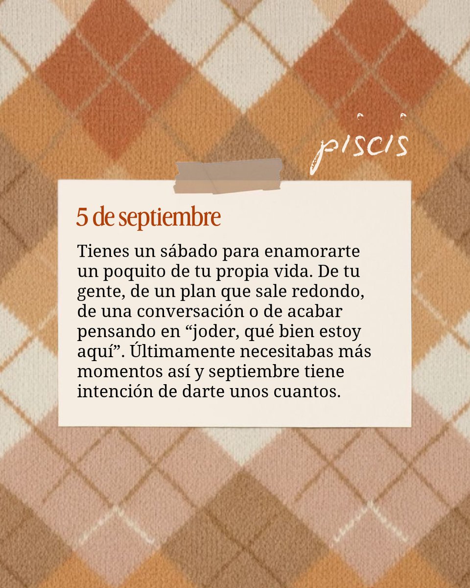 piscis_hn's tweet photo. ✨ ♓ ✨ https://t.co/KlzM6Ui1hW
