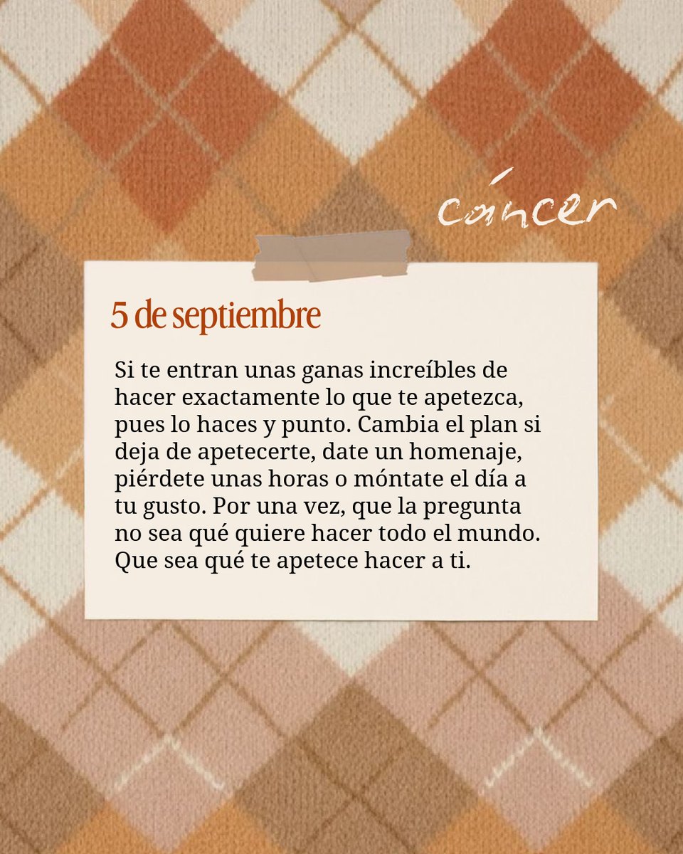 cancer_hn's tweet photo. ✨ ♋ ✨ https://t.co/5ASISlDP3I
