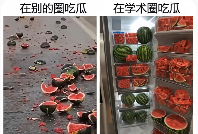smiroyama's tweet photo. https://t.co/LcXcfeIkLB