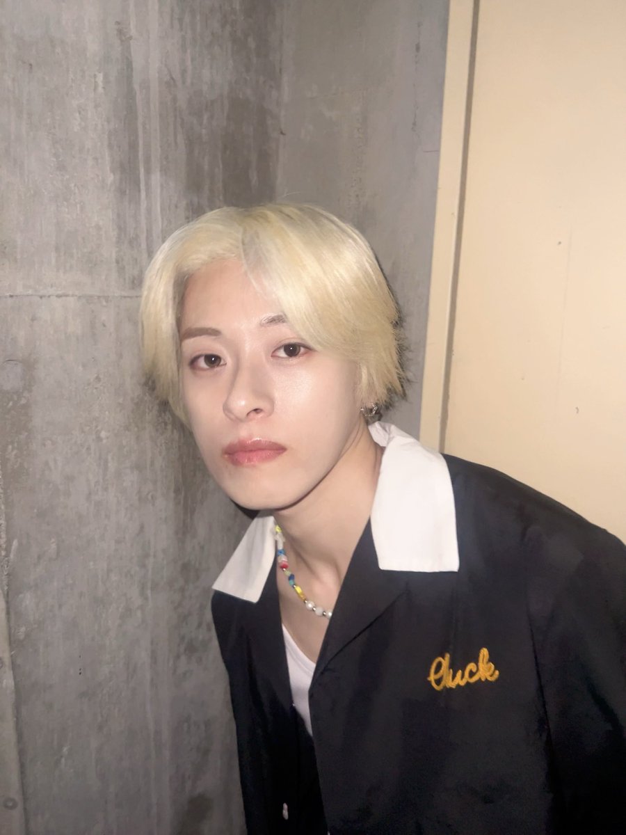 TBG_account's tweet photo. 𖤐 𝐖𝐞 𝐚𝐫𝐞 𝐓𝐇𝐄 𝐁𝐄𝐀𝐓 𝐆𝐀𝐑𝐃𝐄𝐍 𖤐

　⁽⁽ 📸 ⁾⁾  2026.9.5

#渡部怜 #kowta2 #藤掛昌斗
#THEBEATGARDEN

#SHIGABEATCRUISIN
@eradio_official 
@beat770 https://t.co/lLXbiFI4ap