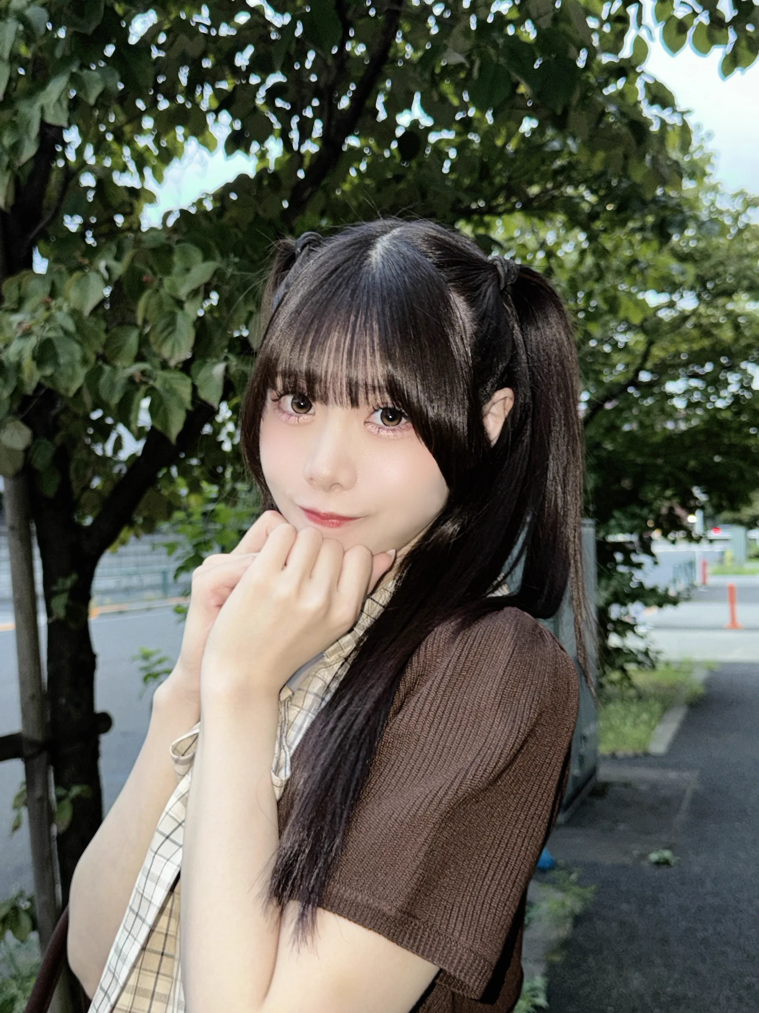 雨宮 美都 (@mito_amemiya) / X