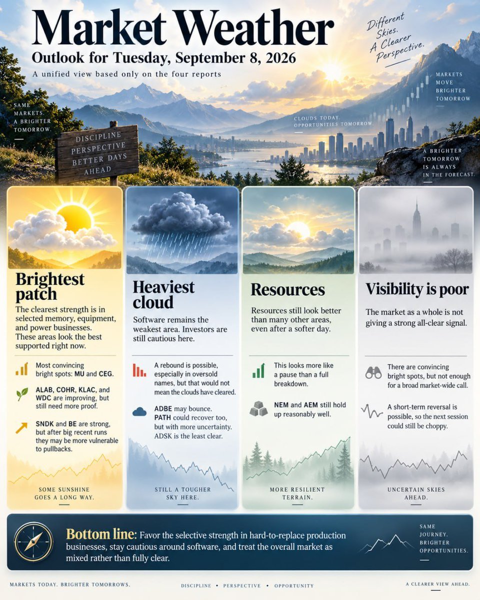 squizzster's tweet photo. @TheProfInvestor $MU - agreed 👍 https://t.co/puOCUL9PPn
