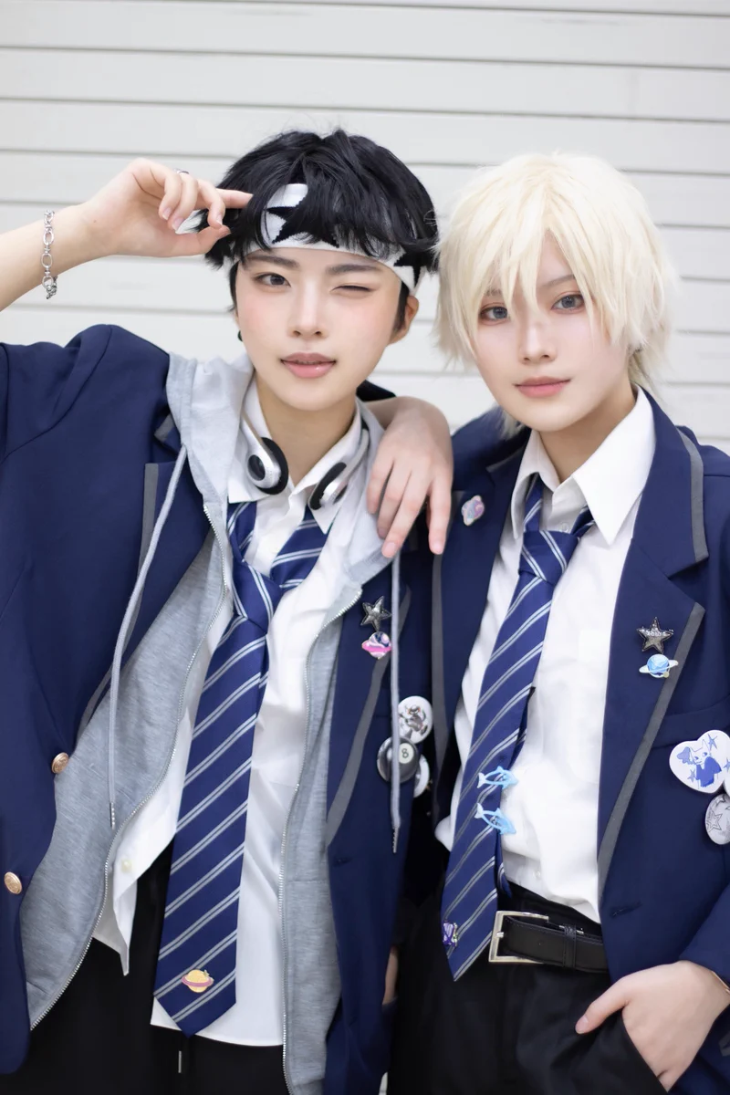 𝓐♡ on X: 