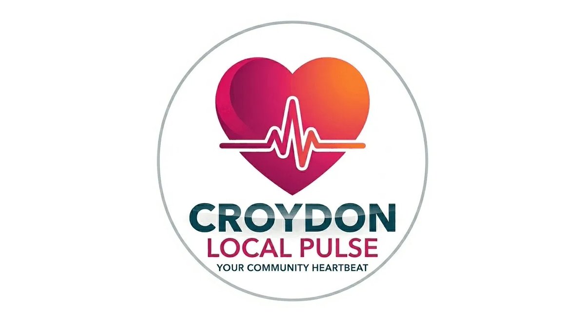 CroyLocalPulse's tweet photo. Save 05/09/2026: CPFC Fan Park 11:00–15:00; Crystal Palace v Ipswich not shown at BOXPARK. The Fit Edit 12–18; Ponnonam 15:30; Surviving Evin 11:00; Reunion 16–21. Save/share, subscribe free: https://t.co/rsnTwyPU03 ❤️ https://t.co/hRi17cczZS