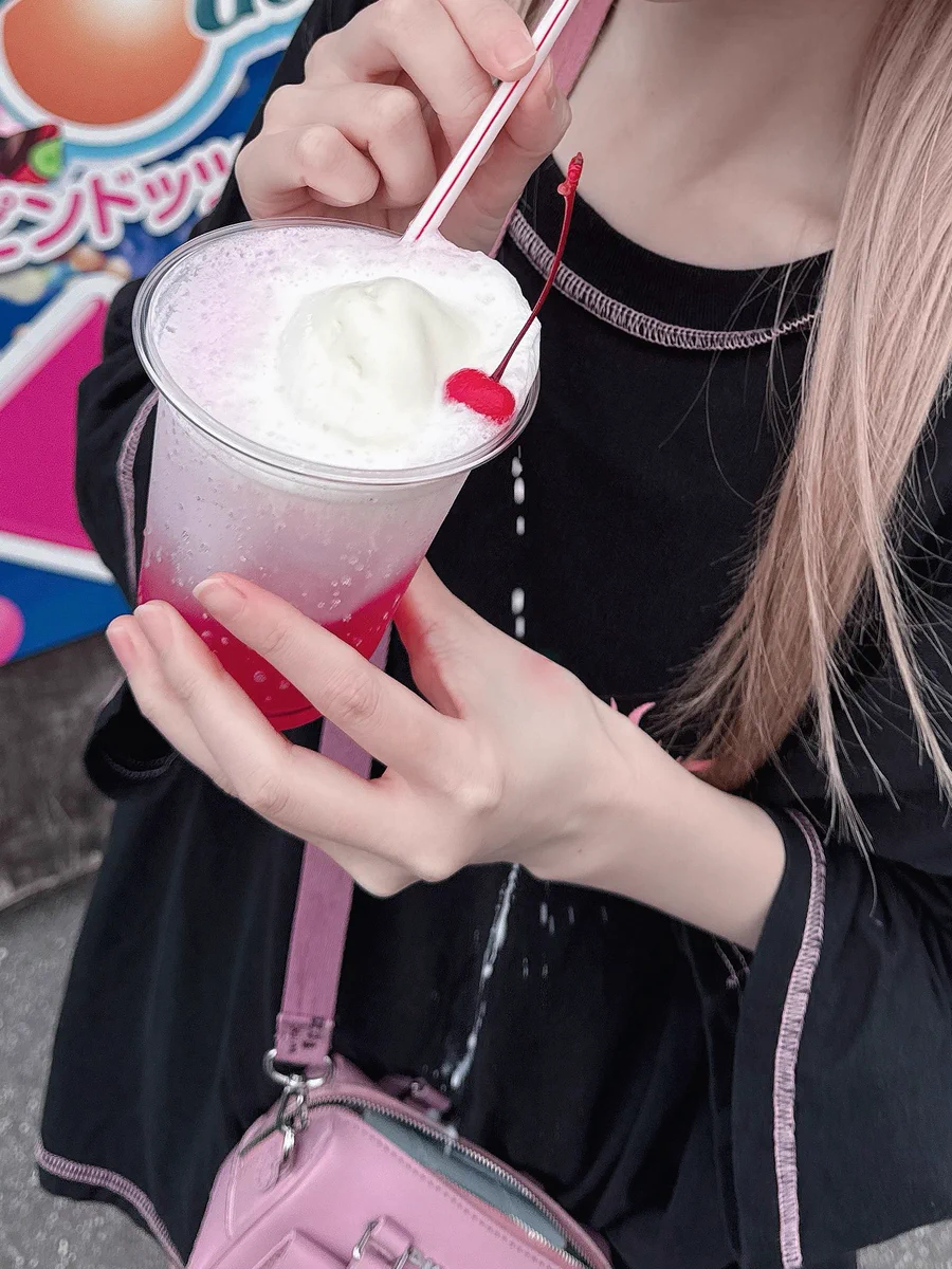 卯月アヤカ🐇🌙LEIWAN on X: 