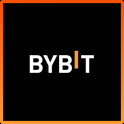 AltsDaddycom's tweet photo. New listings are coming to #ByBit this month!

Any guesses who? 👇👀

#Altseason2026 https://t.co/woobQlbbQb