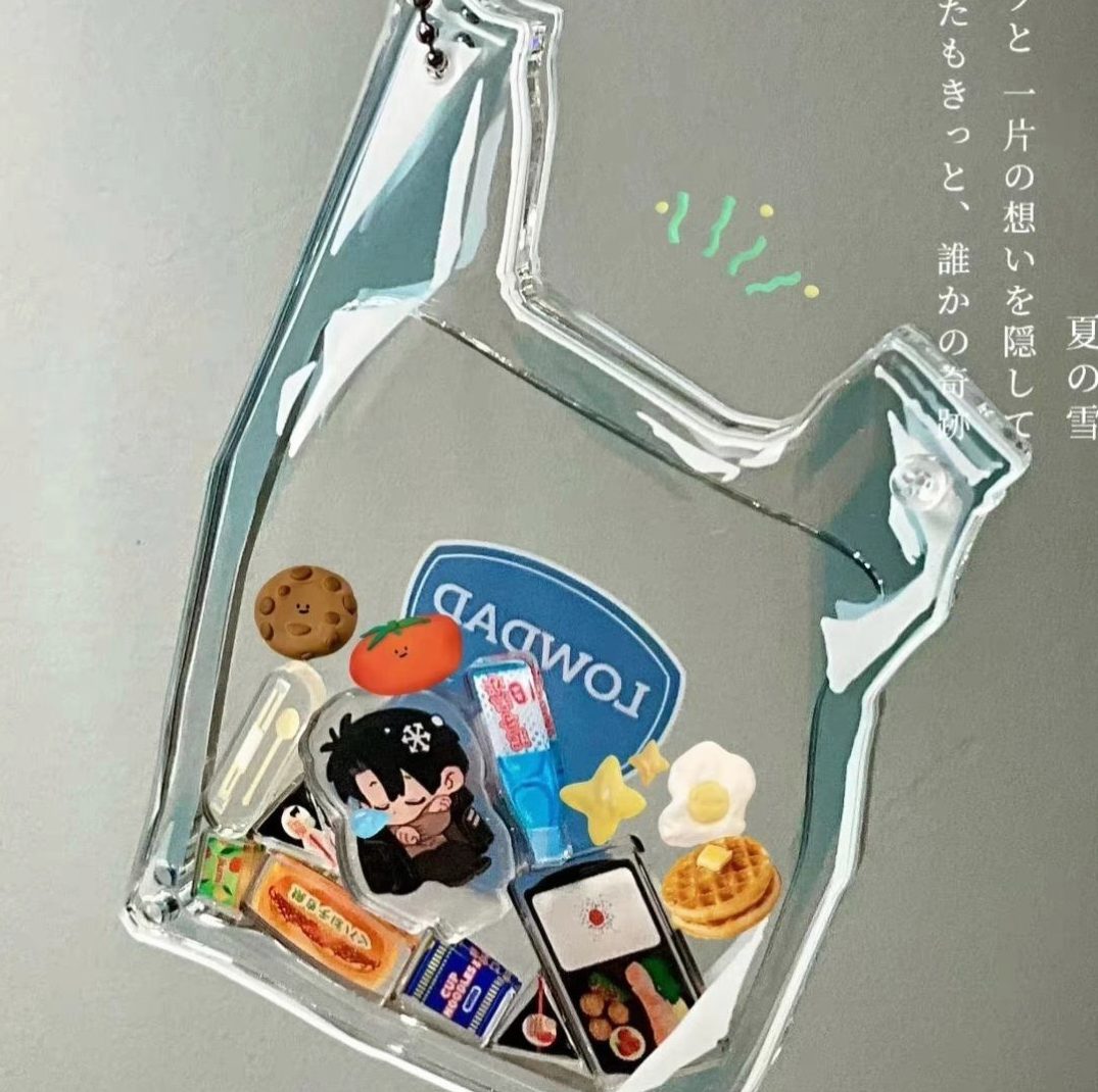 InaShorty's tweet photo. 券売機の前でよく聞かれる質問って何だと思う？
これ、どうやって買うの？」って…おい、ボタンに絵描いてあるだろ！ https://t.co/UemCnYTQA7
