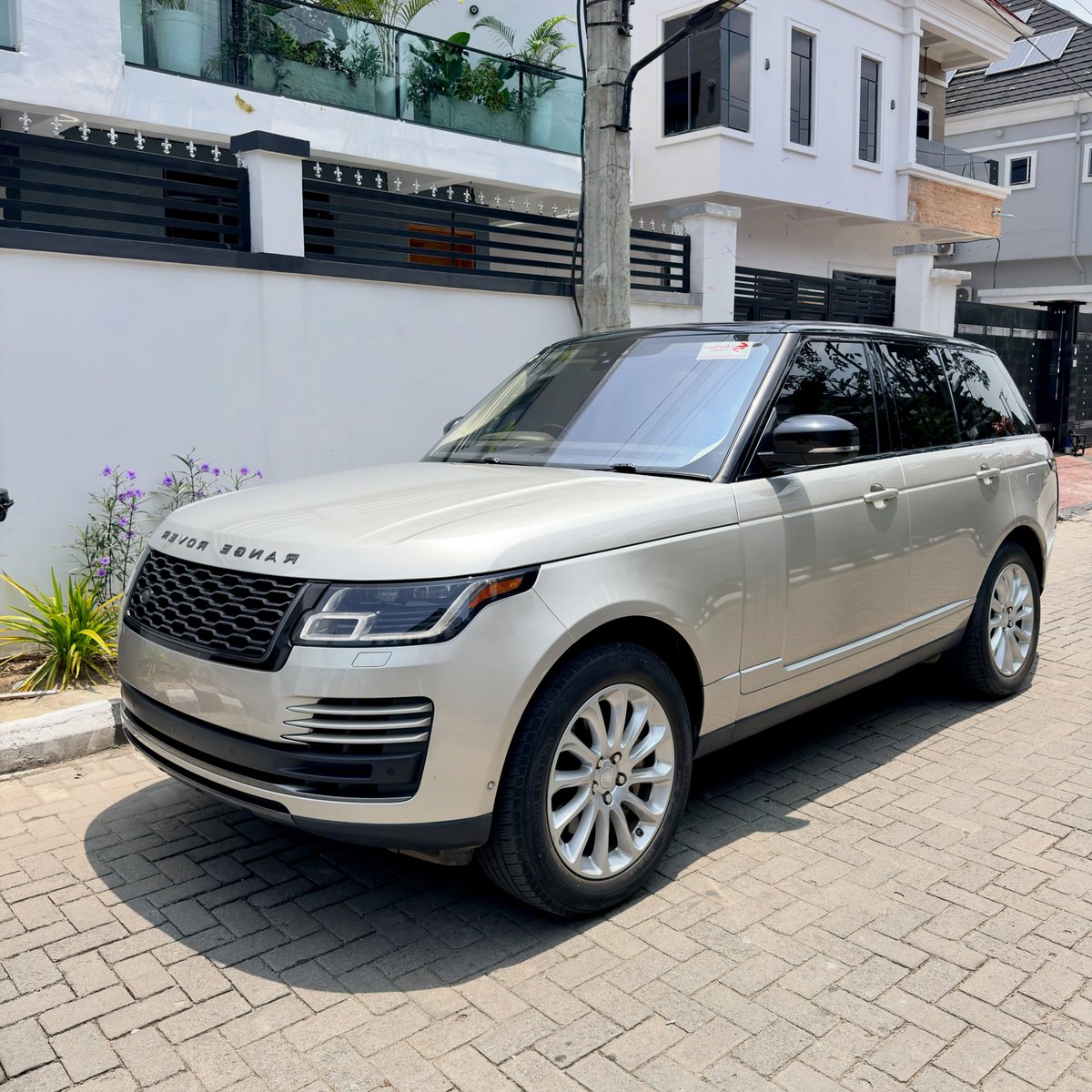 TammatAutos's tweet photo. https://t.co/CGS2JiNloa