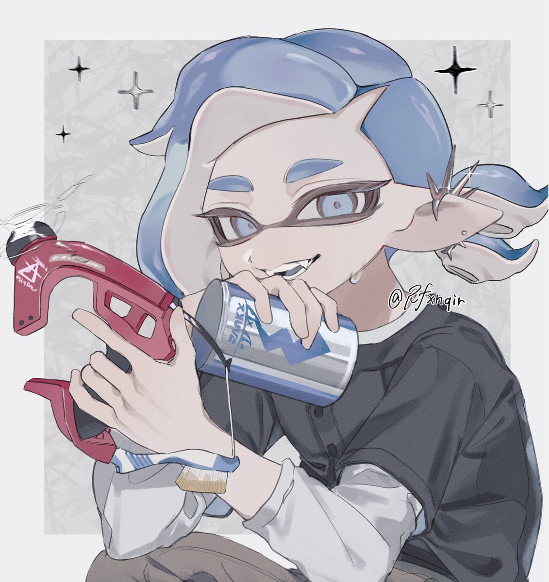 rfxnqir's tweet photo. https://t.co/dZQU5ui9uS