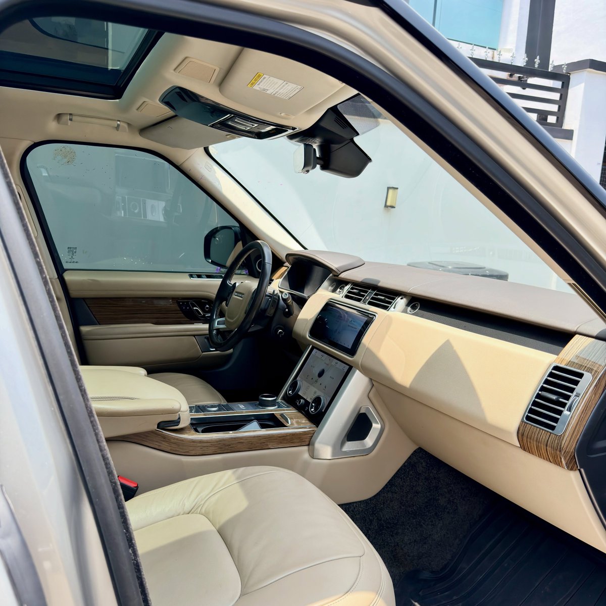 TammatAutos's tweet photo. https://t.co/CGS2JiNloa