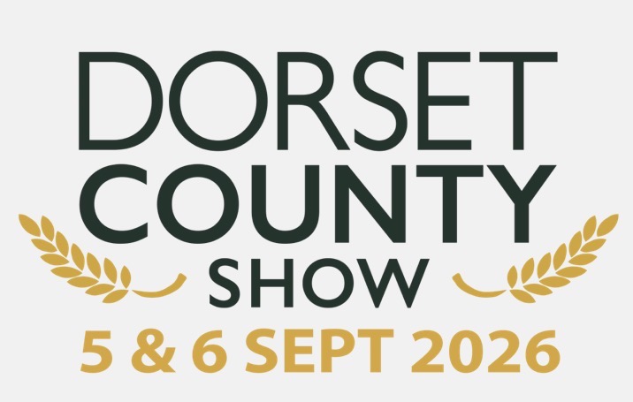 DorsetSpecials's tweet photo. ๐ Special Constables are at the Dorset Show this weekend with their regular colleagues! Come along, meet the team, see what Dorset Police can do, and enjoy lots of activities and giveaways from our stands. ๐ฎโโ๏ธ๐ฎโโ๏ธ
#DorsetPolice #SpecialConstables #DorsetShow https://t.co/ixonFHsJzz