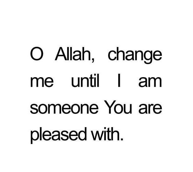 Al__Quraan's tweet photo. Ya Allah🤲 https://t.co/Y677levUrE