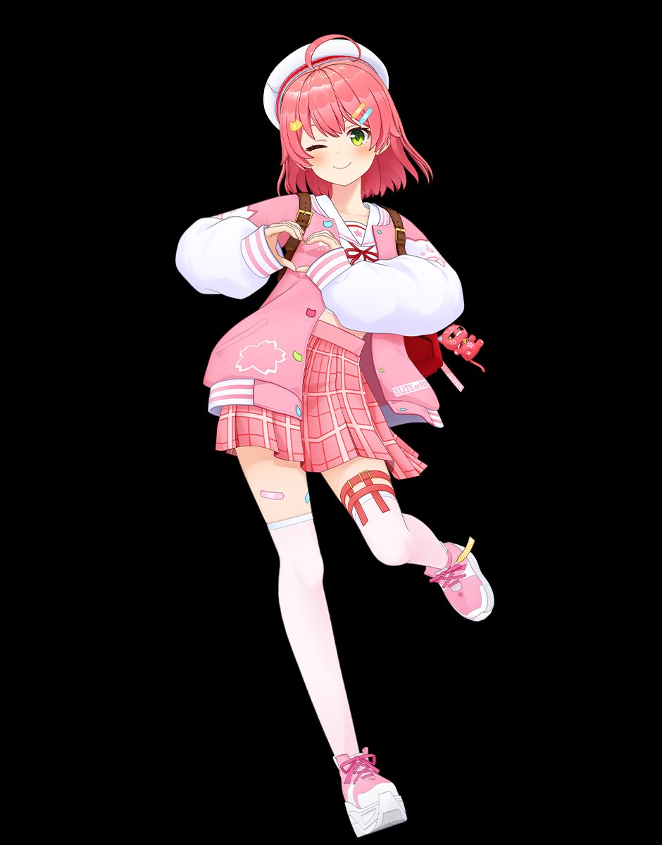 kometi09's tweet photo. みこちだったらこの衣装がいいなぁ〜り
というかみこちのドレス姿超好きなのでオマケに貼っとこ https://t.co/lTDBll98on