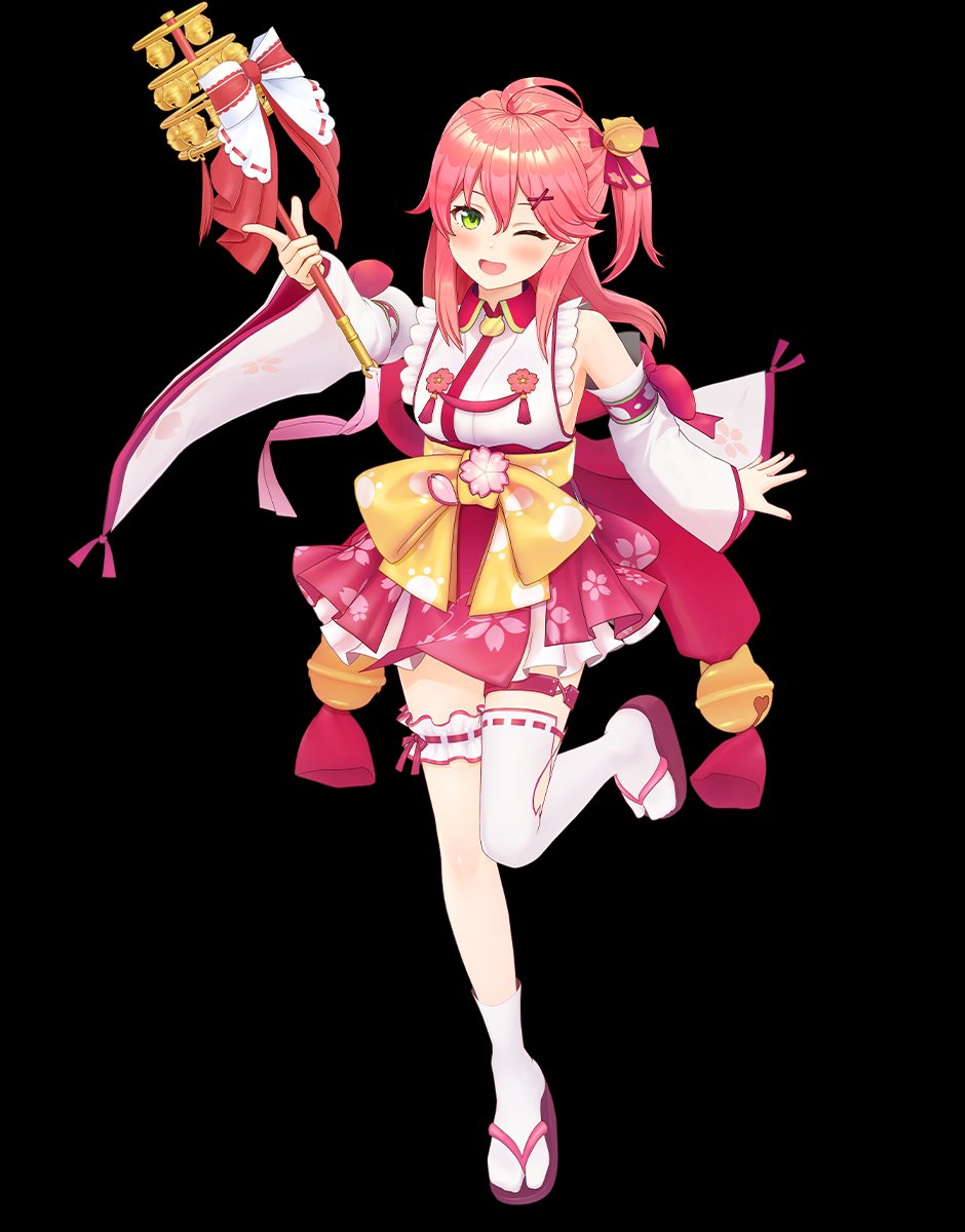 kometi09's tweet photo. みこちだったらこの衣装がいいなぁ〜り
というかみこちのドレス姿超好きなのでオマケに貼っとこ https://t.co/lTDBll98on