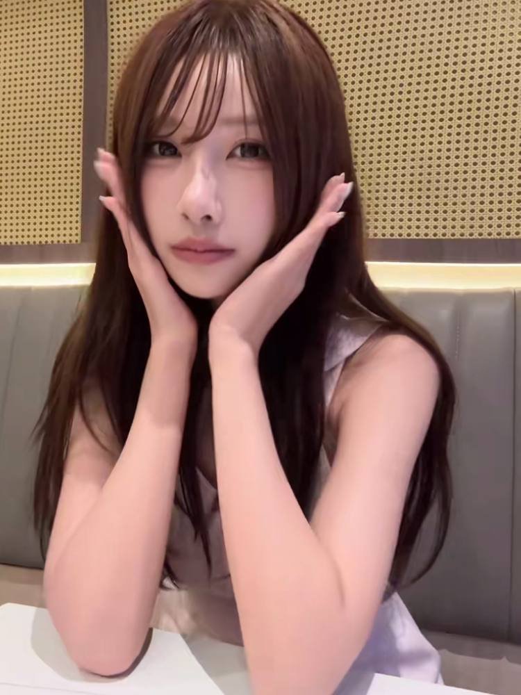 Rockcthony's tweet photo. こんばんは～
#雰囲気女 #自撮り界隈 #日常垢 https://t.co/ERkOgKjJNP