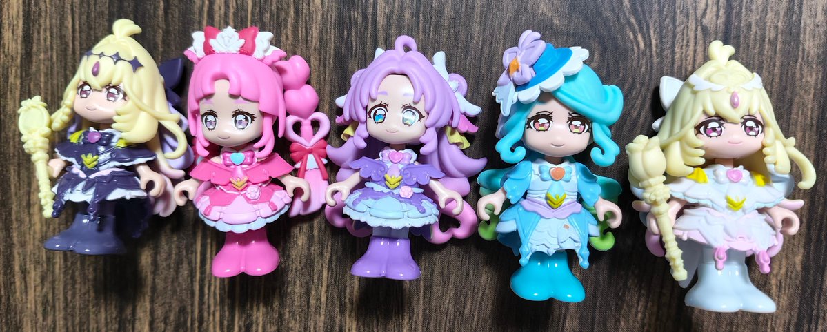 ハヤテの如く　新品　初回限定版　まとめ売り トラゼロ on X: 