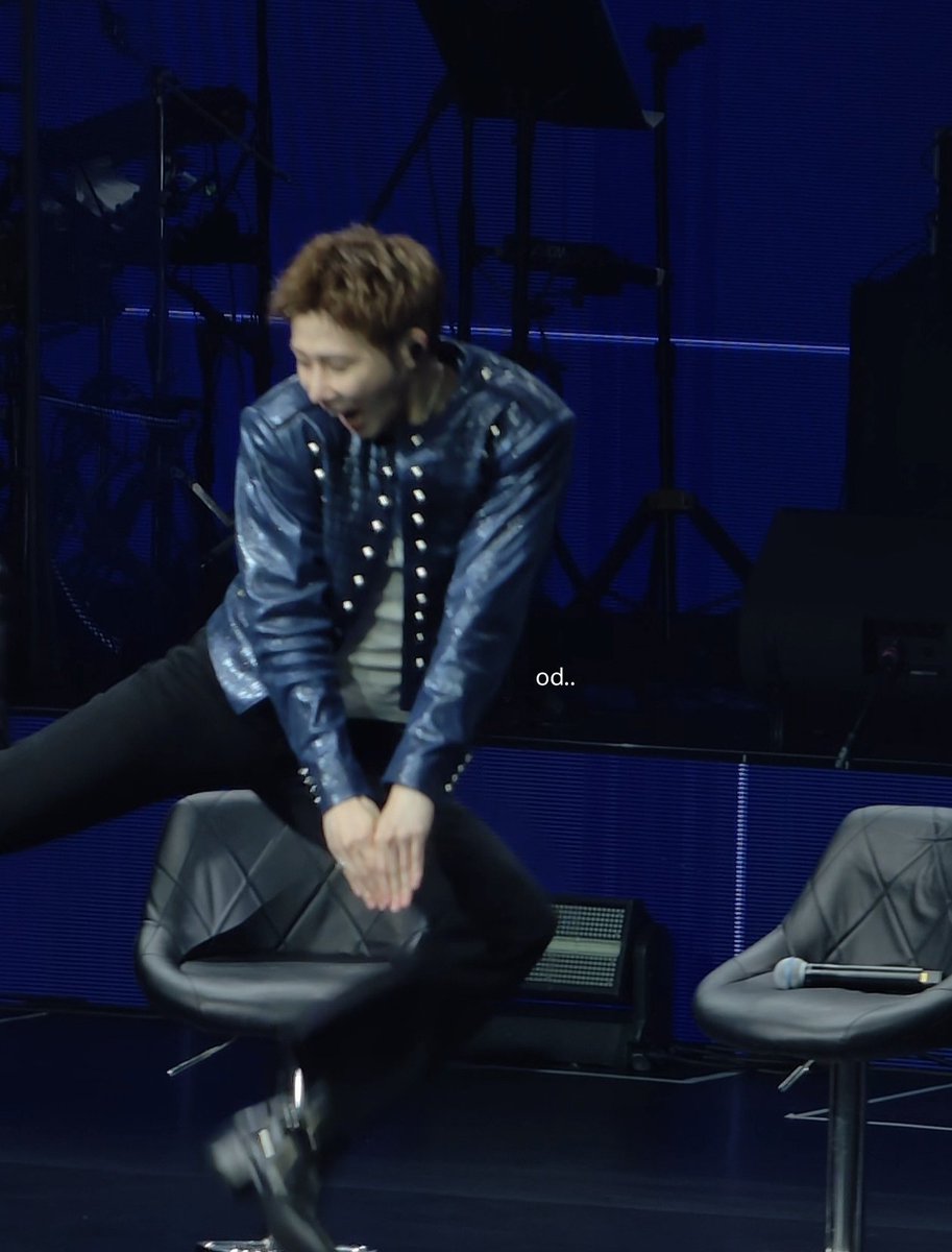 kyuwww_'s tweet photo. https://t.co/jgD1wYW29x