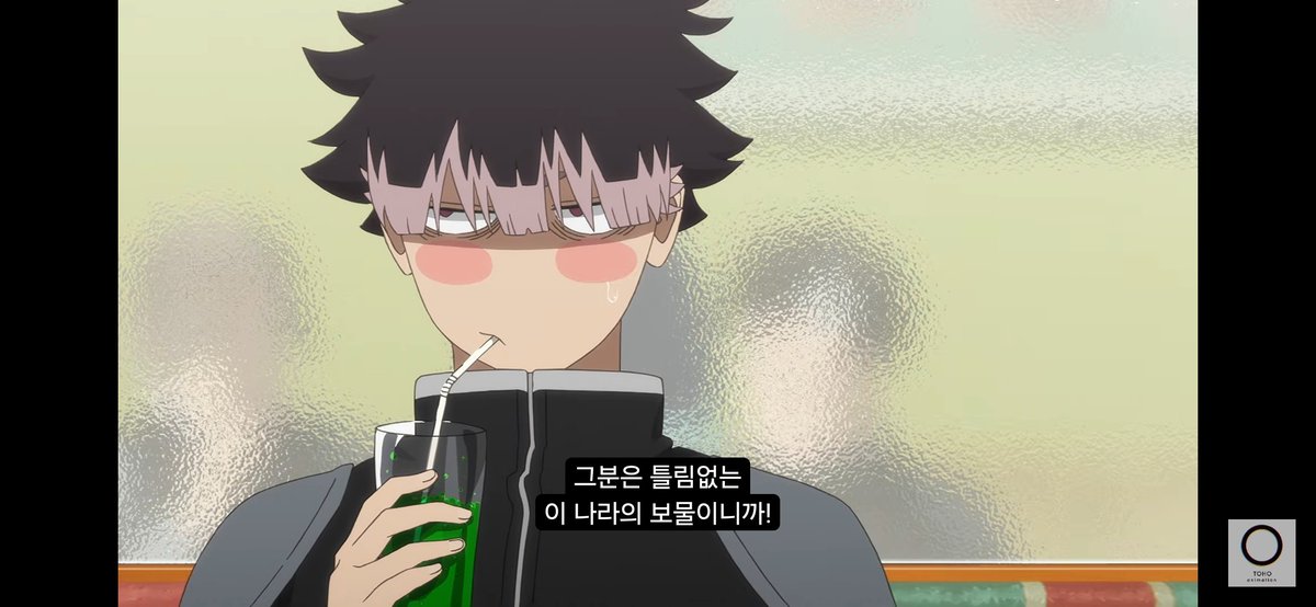 zinseiyolo's tweet photo. 하시발 1부대통온다 이게 가족이야 나루미 https://t.co/ictIQIyuQD