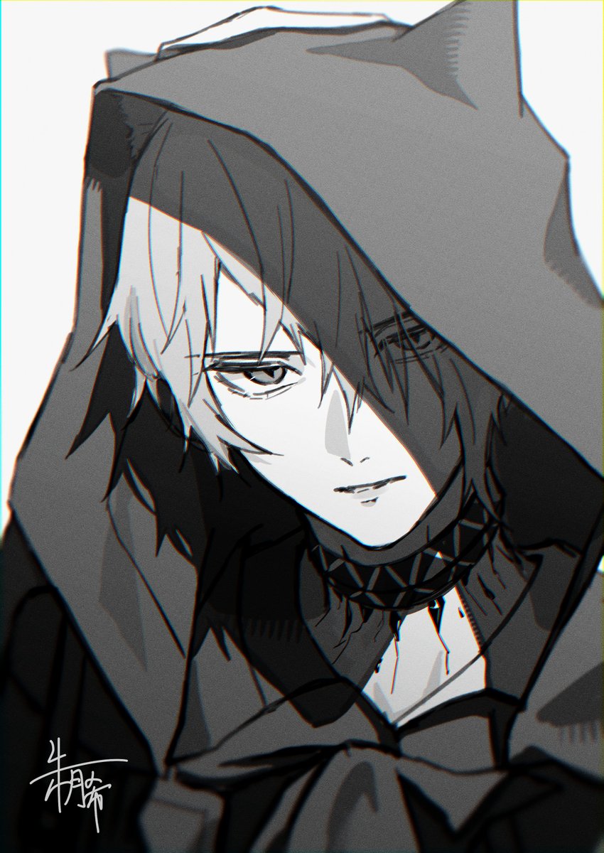 A_AkatsuKi_1531's tweet photo. #Arknightsㅤ https://t.co/3JTuXuJ8Qy