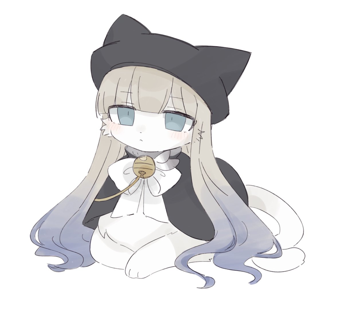 kappako_chan_'s tweet photo. https://t.co/IHthtnve7Z