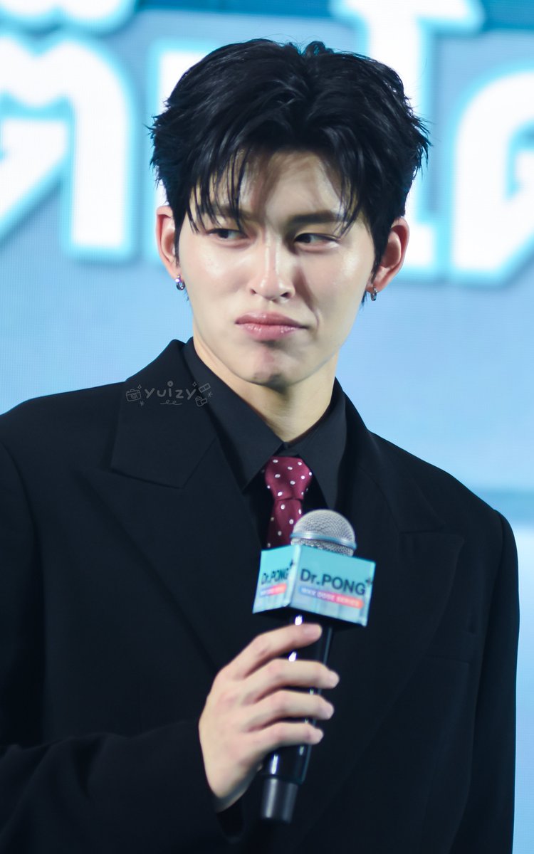 _yuizy_'s tweet photo. ดับเบิ้ลจุ๊มุ๊ 

PONDPHUWIN DRPONG EVENT

#DrPONGxPONDPHUWIN
#ปอนด์ภูวินทร์ https://t.co/SCgIbjFsGD