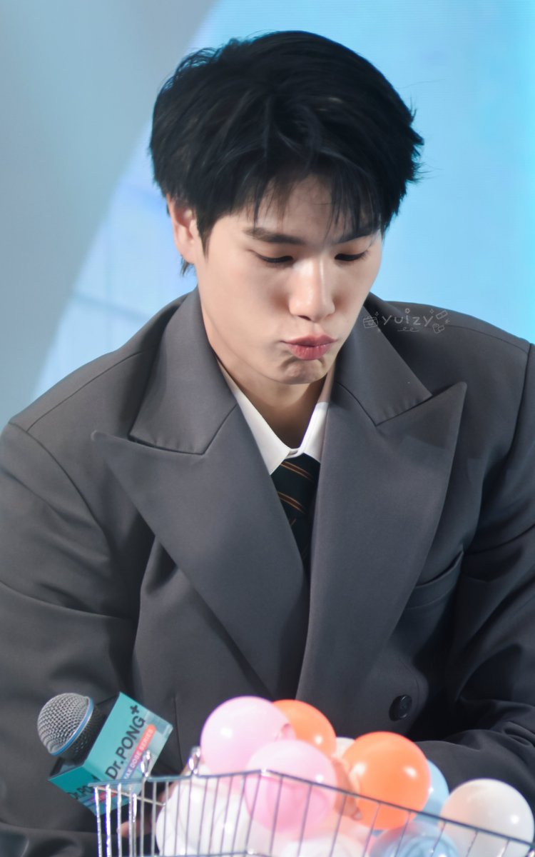 _yuizy_'s tweet photo. ดับเบิ้ลจุ๊มุ๊ 

PONDPHUWIN DRPONG EVENT

#DrPONGxPONDPHUWIN
#ปอนด์ภูวินทร์ https://t.co/SCgIbjFsGD