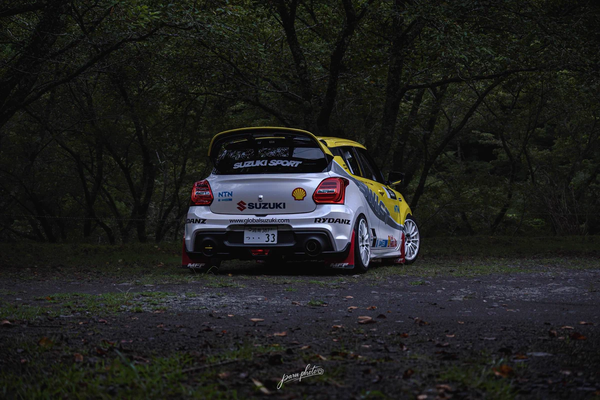 ぱる on X / X