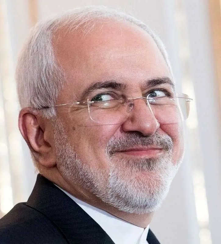 SajadMhm1410's tweet photo. میدونید چرا تمام قد به میدون اومدن؟
چون ترامپ به شدت تحت فشاره و تهدید کرده لیست نفوذی ها رو منتشر می‌کنه.
#محاکمه_روحانی
#محاکمه_ظریف
#عزل_پزشکیان https://t.co/3UM1qjav1d