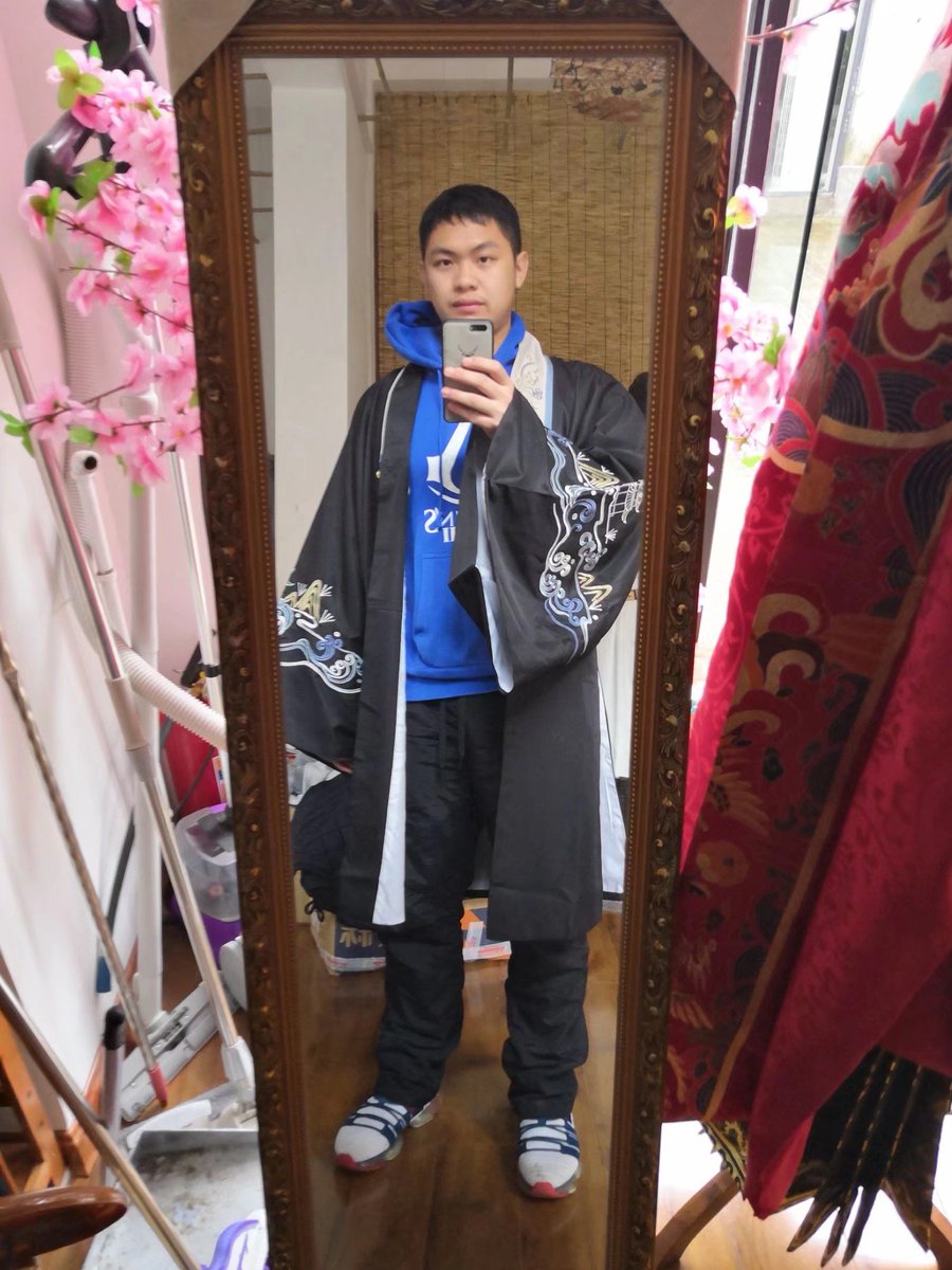 bulin_h's tweet photo. 继续发这个土直 https://t.co/aIPDJbuJPM