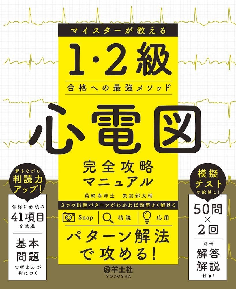 ecg_numa's tweet photo. 今日は昨日の続きから https://t.co/cezeMqbIIN
