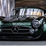 Photo by $jpaps🥒🐋 💯🔥👍👍 (@jpaps21m)