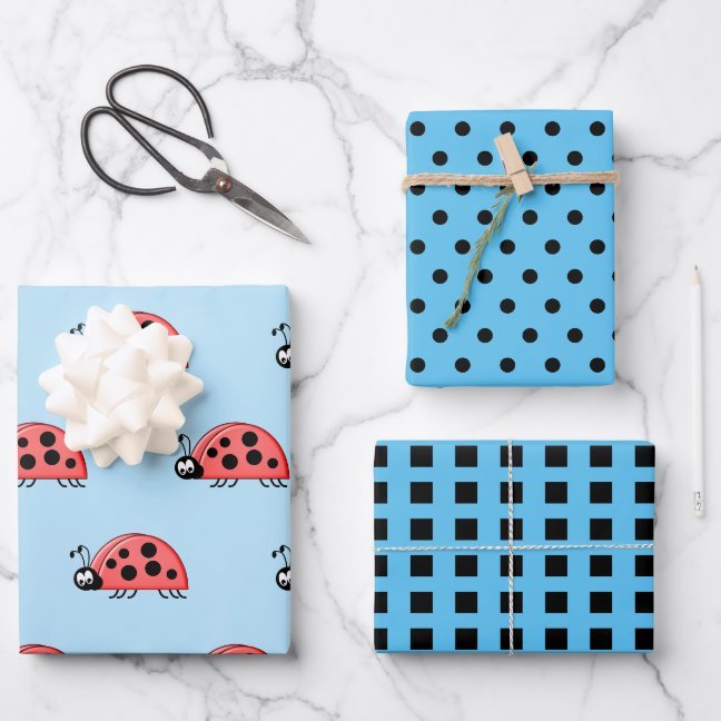LynnroseDesign's tweet photo. https://t.co/2sGX3ijUjA
#giftwrap https://t.co/0ymIRcqAVt