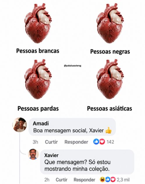 memes_horriveis's tweet photo. https://t.co/ded9us9IA6