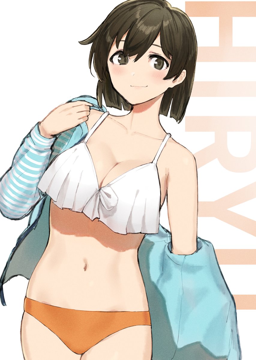 BACKBOA's tweet photo. まさか…寄せて上げるとはな…… https://t.co/iaAYtMLfyn