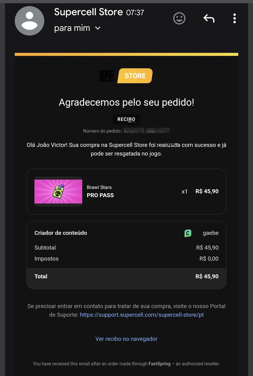 ylimaxxs's tweet photo. Faz mais tierlis de Skins @GaebeBS https://t.co/LrMkdKmlxU
