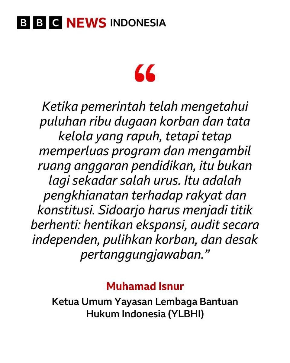 ndroe_'s tweet photo. @aniesbaswedan Kini sudah hampir menyentuh angka 50.000.

Cukup, semoga tak akan pernah terulang lagi. https://t.co/36ZJuKDgCk
